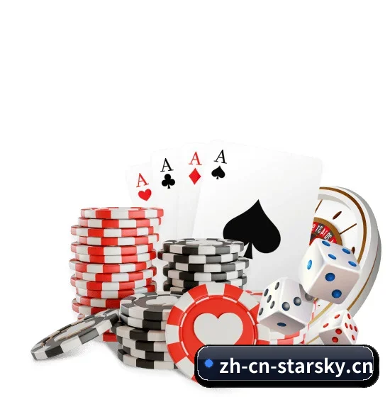 AI 战术预演时代
